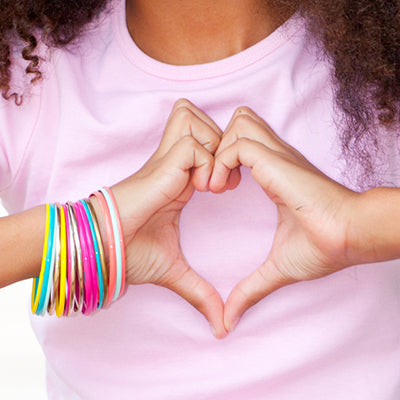 testimonial of a parent of a transgender child