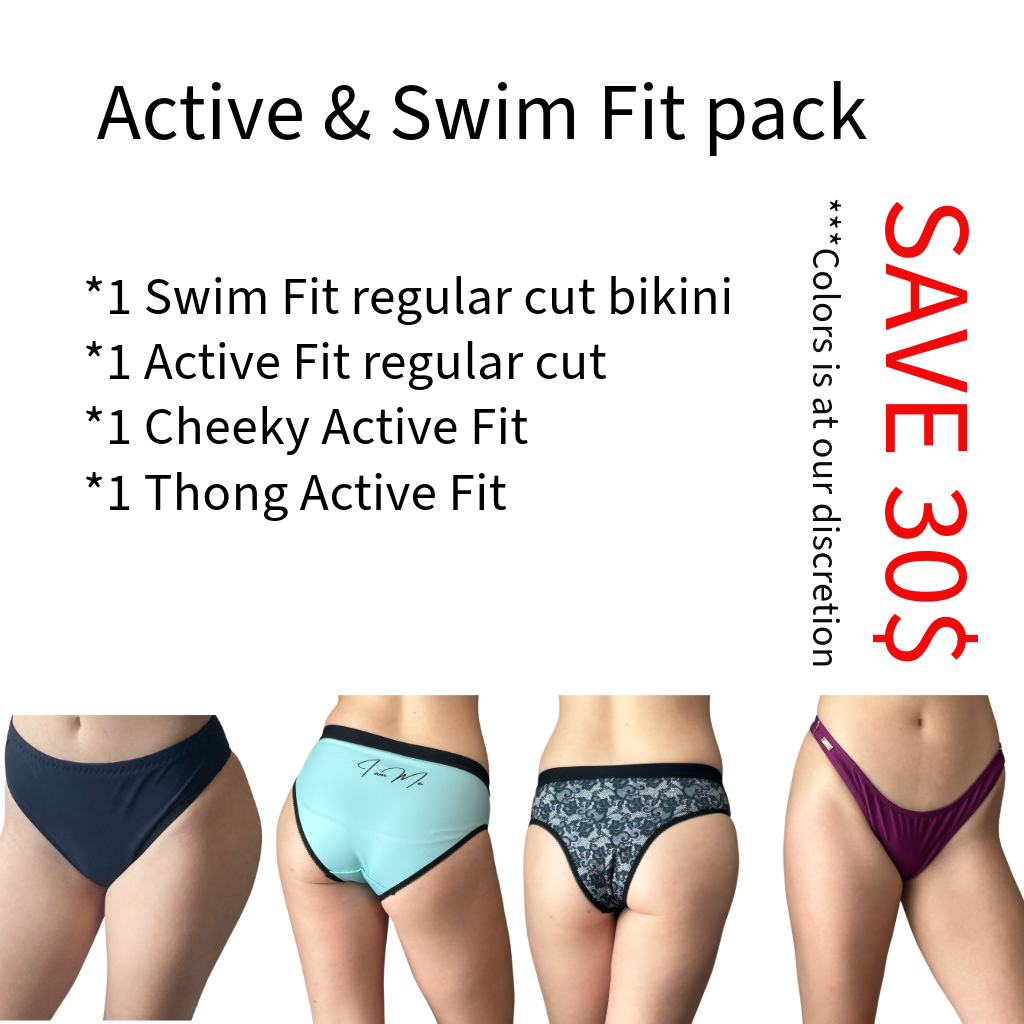 transgender panties, tucking underwear, compression, shapewear, mtfgirls