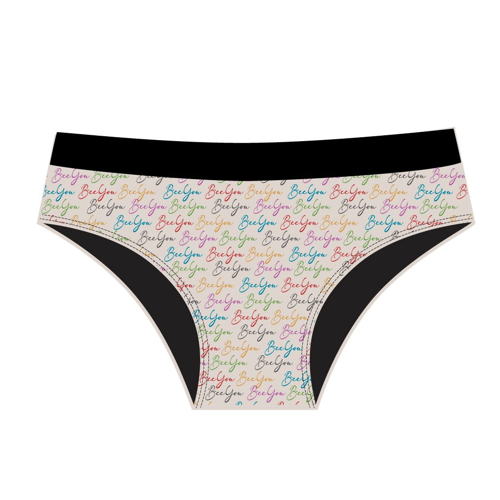 tuck, tucking, genitals, sport underwear, active slips