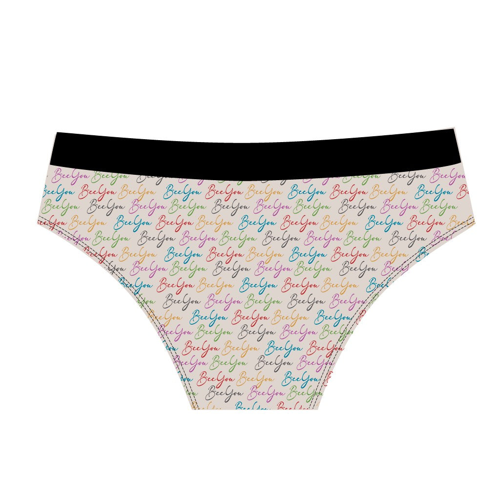 tuck, tucking, genitals, sport underwear, active slips