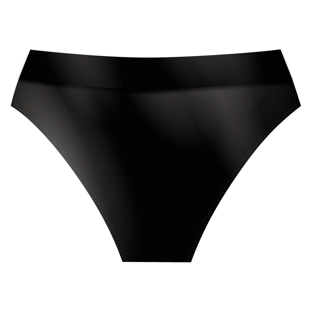 tucking swimwear, ucking beach, transgender, bikini mtf, MTF girls