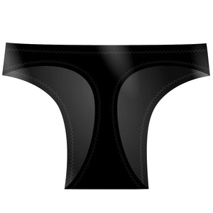 thong, bikini, mtf, trans, transgender, transgenre, bikinimtf, tuckingbikini, actiivefit, tuck, tuckingswimwear