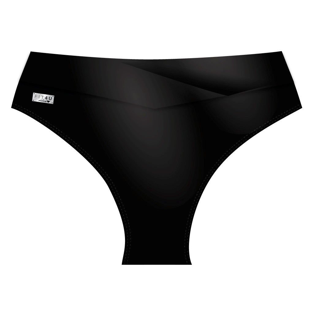 tucking swimwear, tuck, tucking bikini, transgender swimwear, transgenre, maillot trans