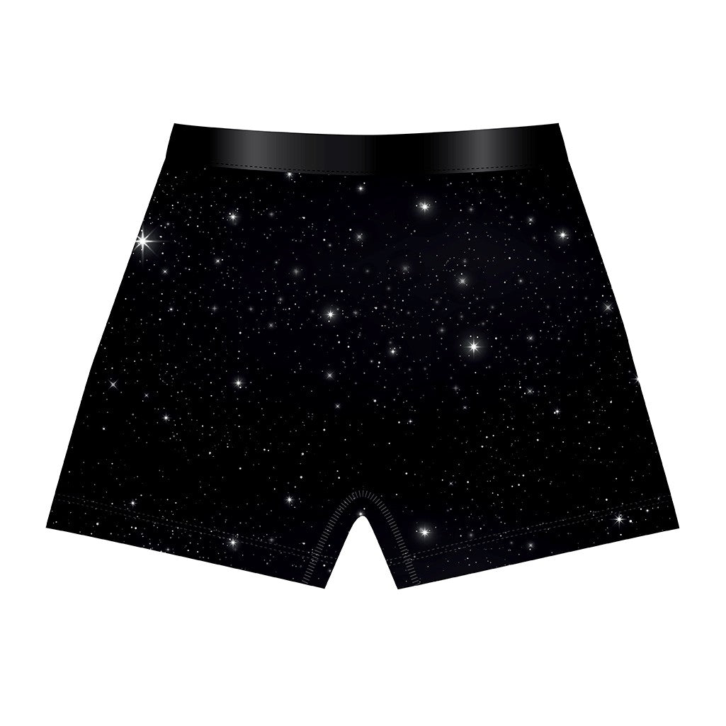 tucking underwear, tuck, tucking, compression, shapewear, unisex