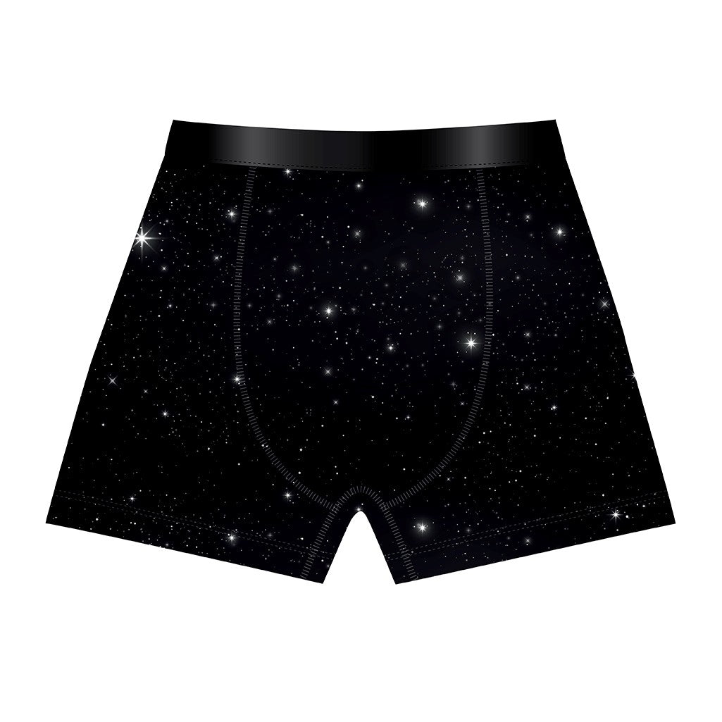 tucking underwear, tuck, tucking, compression, shapewear, unisex