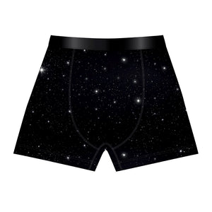 tucking boxer, compression fit, tucking panties, tuck, unisex wear, shapewear
