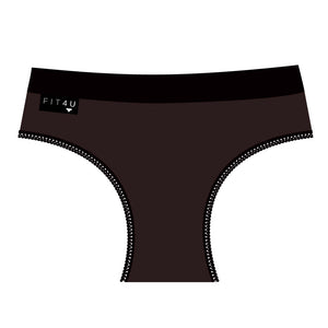 gaff, tucking tuck, trans, transgendet, transgenre, slips. underwear