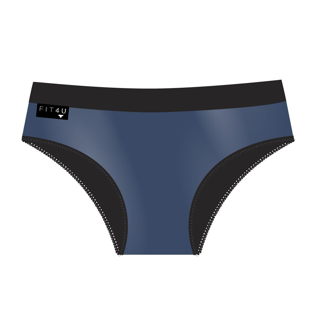 plus size, plus size tucking underwear, plus size transgender woman, MTFgirls, transwoman, MTFwoman, transgenre, trans, tuck, tucking