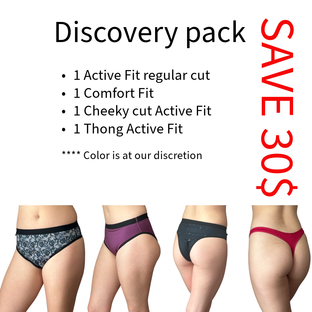 trans. tuck, tucking, panties, gaff, tucking tape