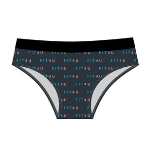 unisex tucking, all day compression underwear, low rise slip, active fit, transgender, big lips