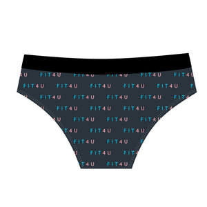 promotion, sale, slips, underwear, tucking solution, unisex, compression underwear, sport underwear