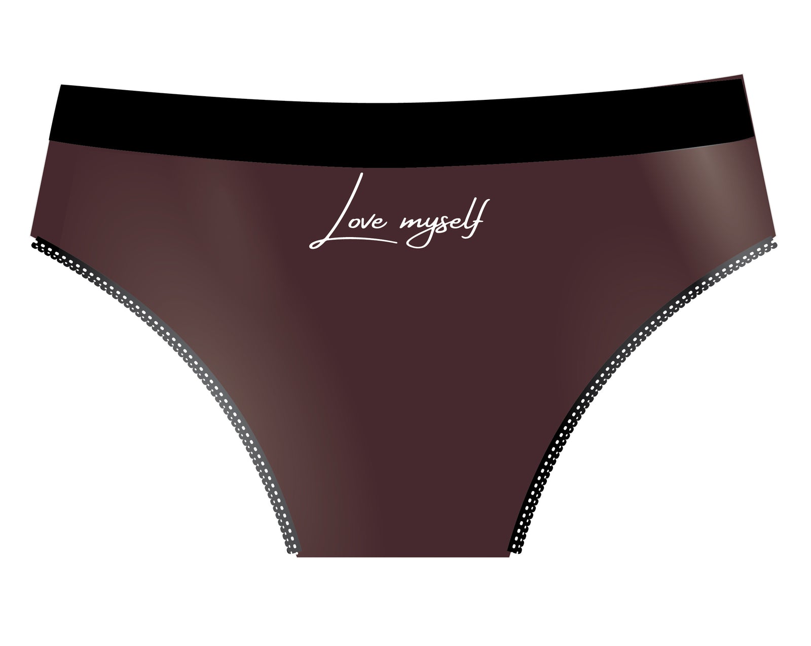 Trans, transgenre, transgender, mtf, tuck, tucking, MTF, compressionslips, compressiongarmet, tuckingsolution. transgirl, transwoman, slips