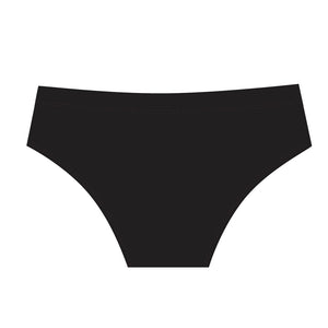 tucking underwear, tucking slips, unisex underwear, compression underwear, shapewear, kids, men, woman, compression, hide genitals underwear