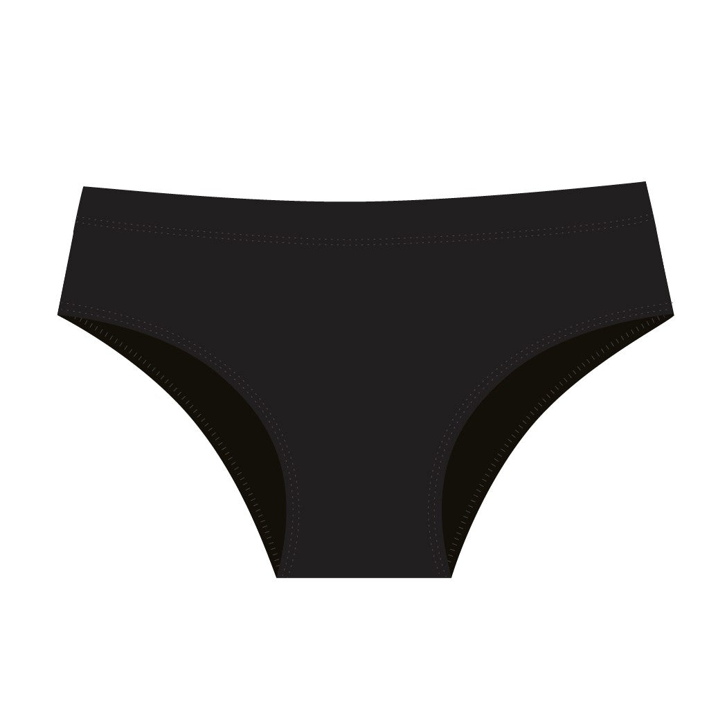black, noir, underwear, tucking underwear, mtf, transgender, unisex tucking, woman, men, kids, tucking easy