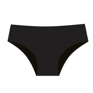 black, noir, underwear, tucking underwear, mtf, transgender, unisex tucking, woman, men, kids, tucking easy