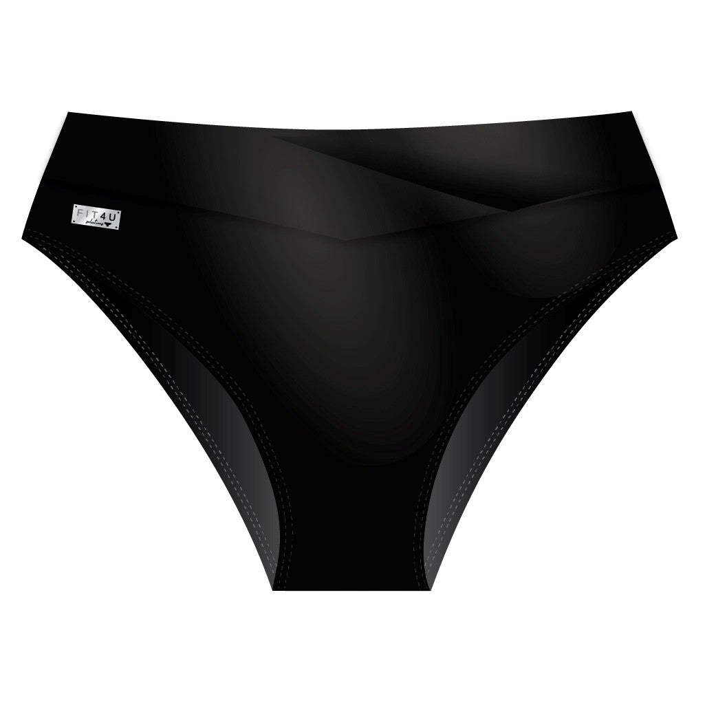 tucking swimwear, ucking beach, transgender, bikini mtf, MTF girls