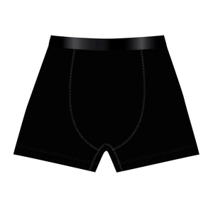 boxer, tuck, tucking mtfgirls, mtfwoman,  active fit, flatten genitals, flatten figure, tucking underwear