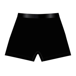 boxer, unisex, tucking, active fit, flatten, mtf, boxer woman, boxer men, trans, transgender