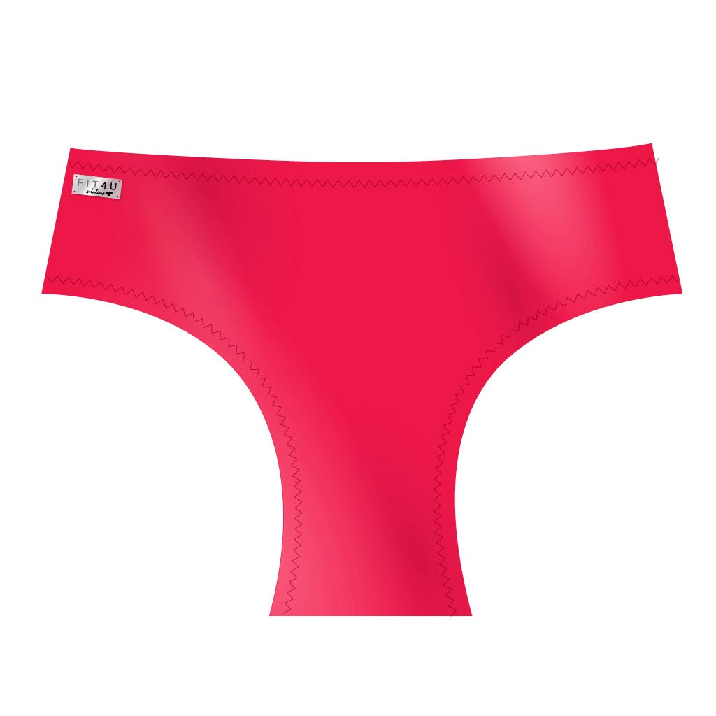 tuck, tucking, swim, swimwear, transgender, mtf, femme trans, bikini, cheeky, maillot, maillot de bain, compression total, 