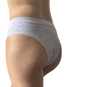 Best Tucking Underwear for MtF Trans Women : r/MTFTransWomen