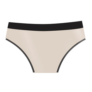 tucking underwear, tucking slips. transkids, transgeder, transwoman, transmtf, transgenre, compression