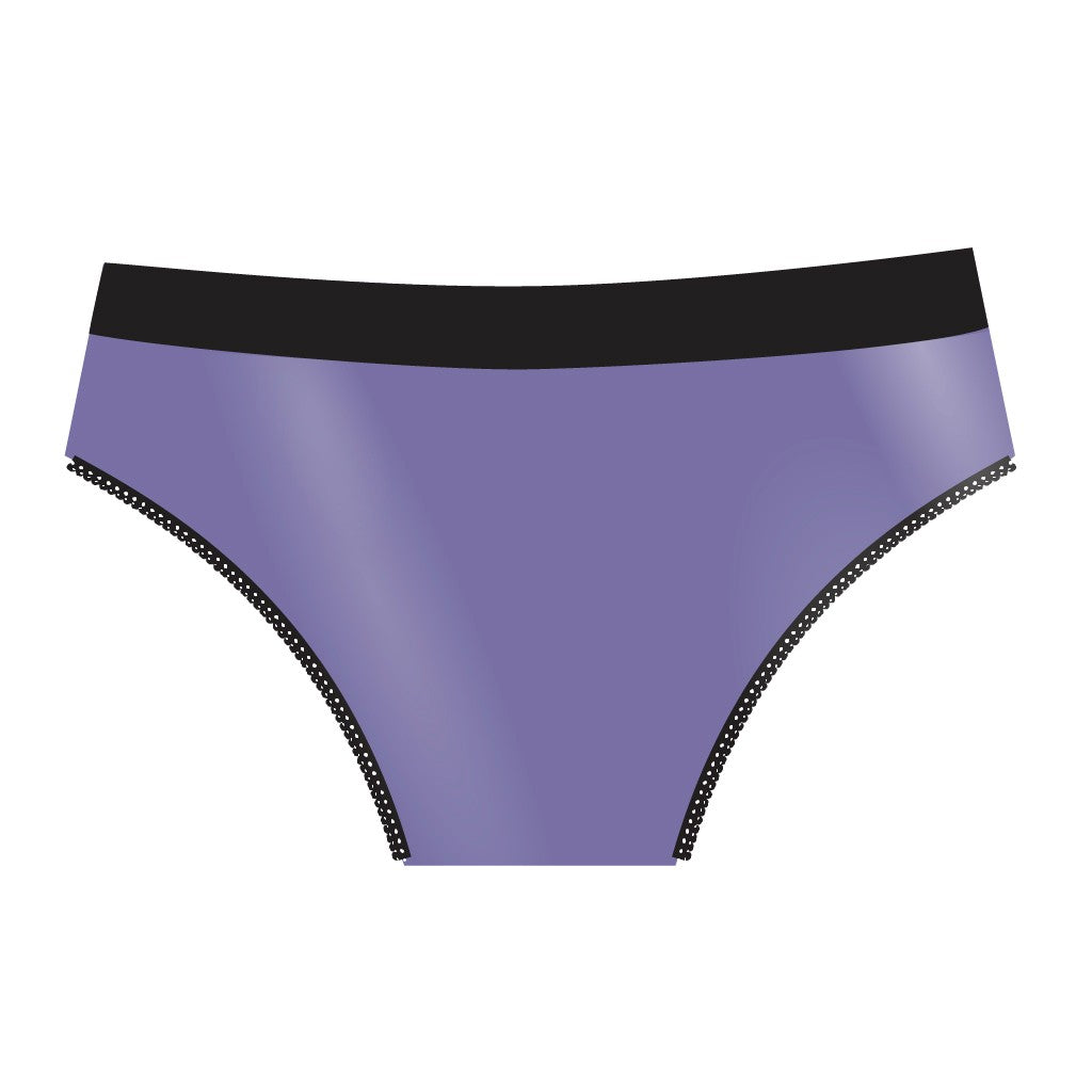 tucking underwear, shaperwear, trans panties, tucking panties, tucking underwear, transgirls