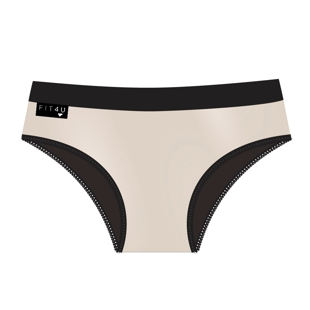 semi-compression, compression, underwear, tucking, mtf, transgender, transgenre, tuck, slip, gaff