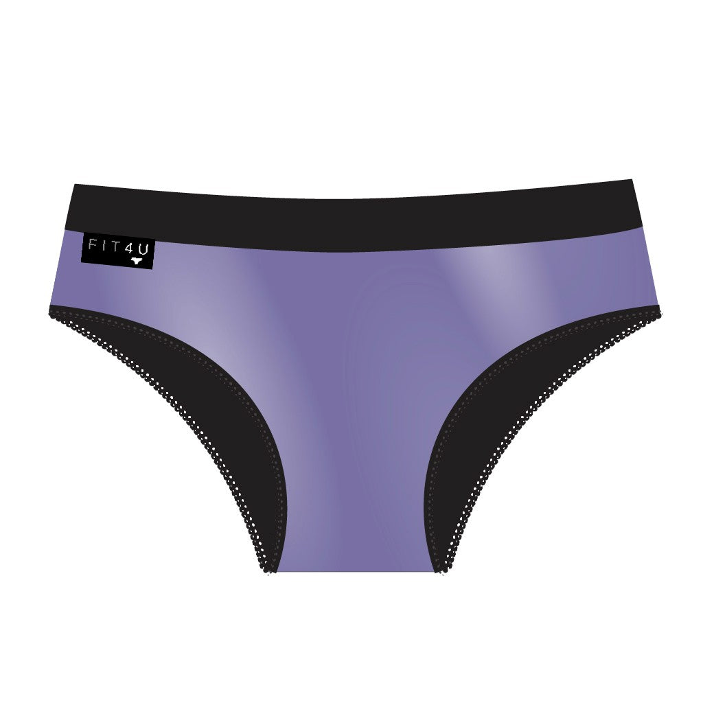 tucking underwear, shaperwear, trans panties, tucking panties, tucking underwear, transgirls