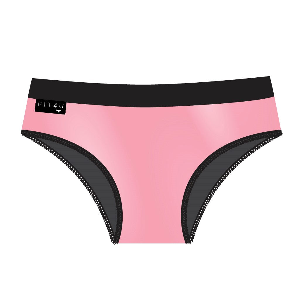 trans, transgender, mtf, tuck, tcuking, tucingunderwear, gaff, underwear, slips, garmet, transtucking