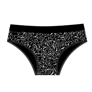 rucking underwear, tuck, gaff, transgender, mtf slip, compression, trans woman