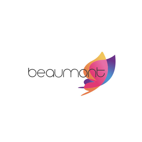Beaumont Transgender Logo