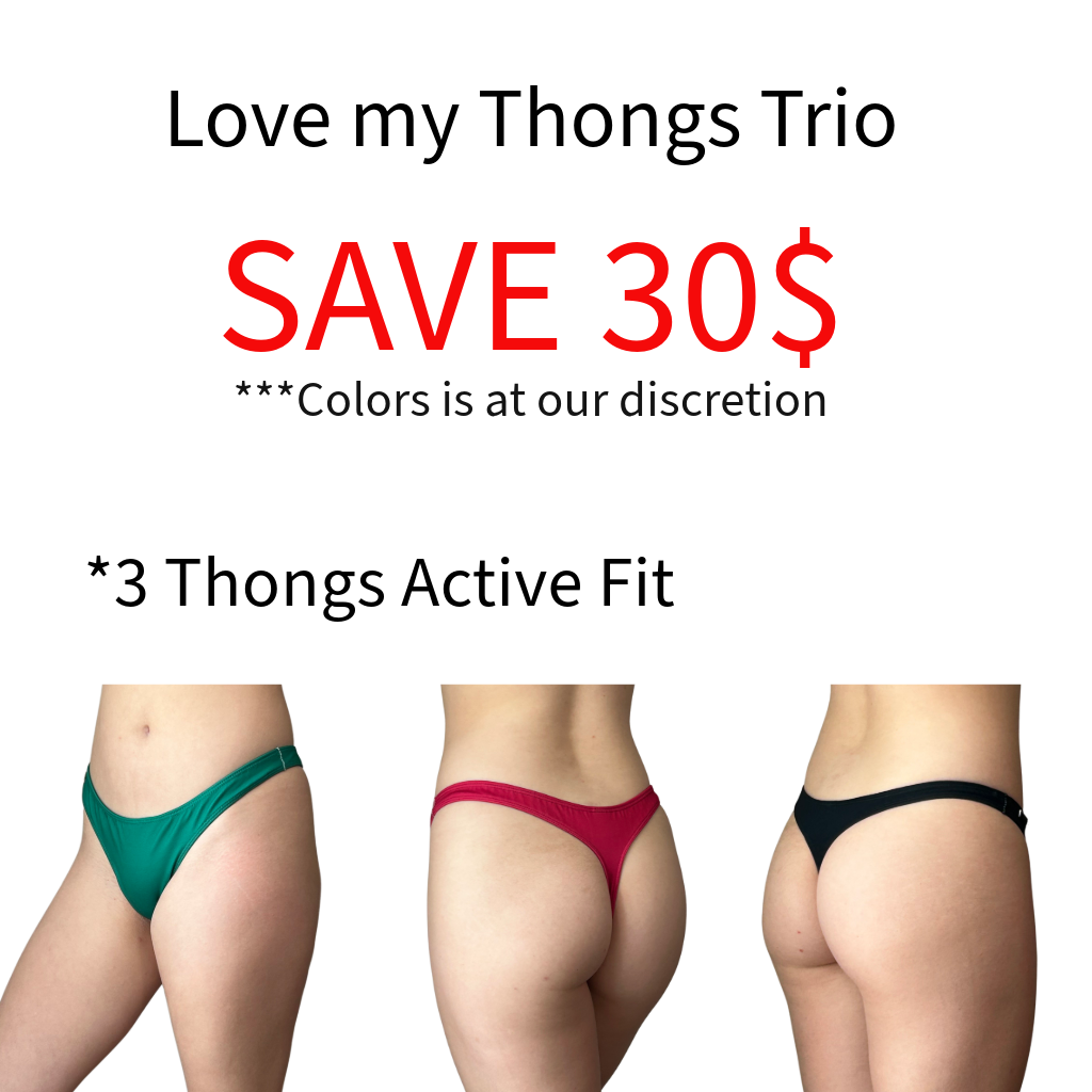 gaff, tucking tape, tuck, tucking, compression underwear, transgender, transgenre, mtf, transpanties