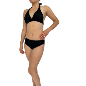 swimwear, bikini, bikini top, trans, mtf, mtfgirls. swim, transgenderbikini, transswim, transgenre