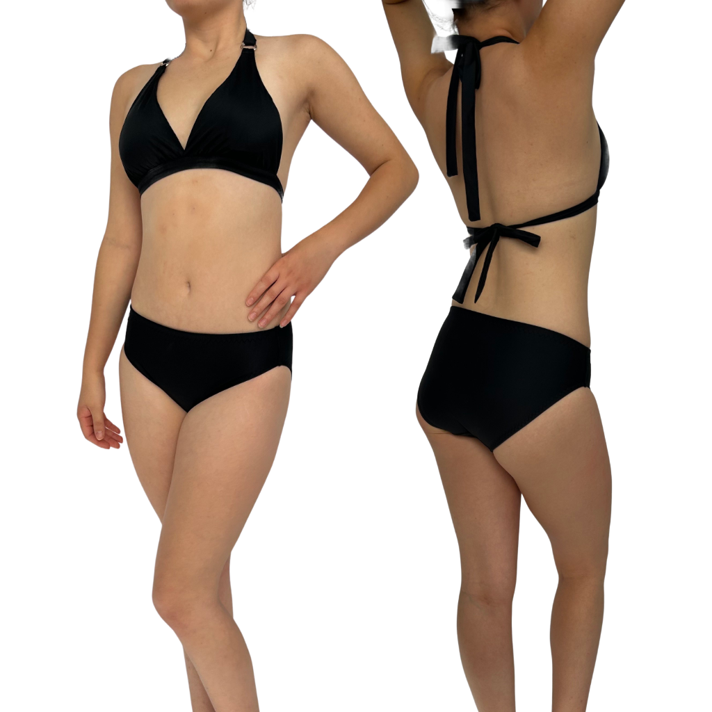 swimwear, bikini, bikini top, trans, mtf, mtfgirls. swim, transgenderbikini, transswim, transgenre