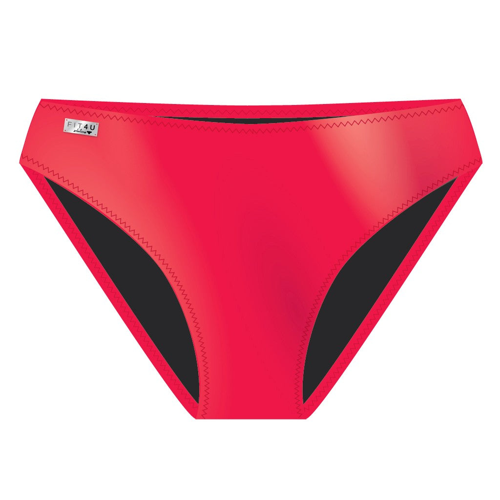 swimwear, bikini, tucking, compression, mtf, trans, transgender, maillot, maillot de bain, femme trans,