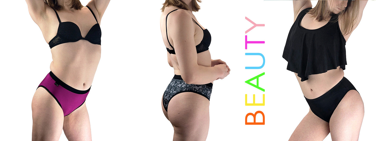 Карина Разумовскаяның эротикасы Кеңседегі секс туралы әңгімелер