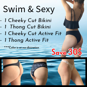 thong, bikini, swimwear, string, MTF, transgender, tucking underwear, gaff, compression underwear, shapewear