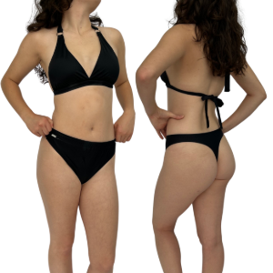 swimwear, bikini, thong, thongbikini, trans, transgender, bikiniMTF, mtf, mtfbikini, thong bikini, transgenre