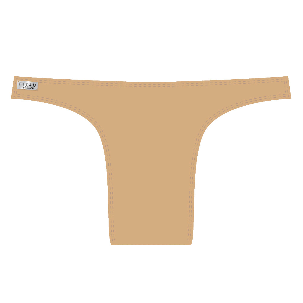MTF underwear, tucking, gaff, transgendre, transgenre