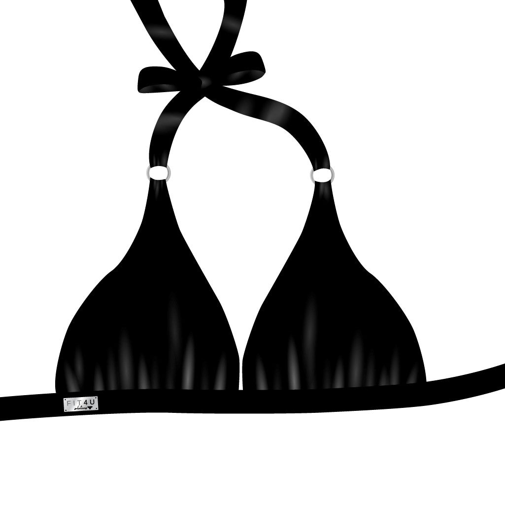 swimwear, bikini, bikini top, trans, mtf, mtfgirls. swim, transgenderbikini, transswim, transgenre