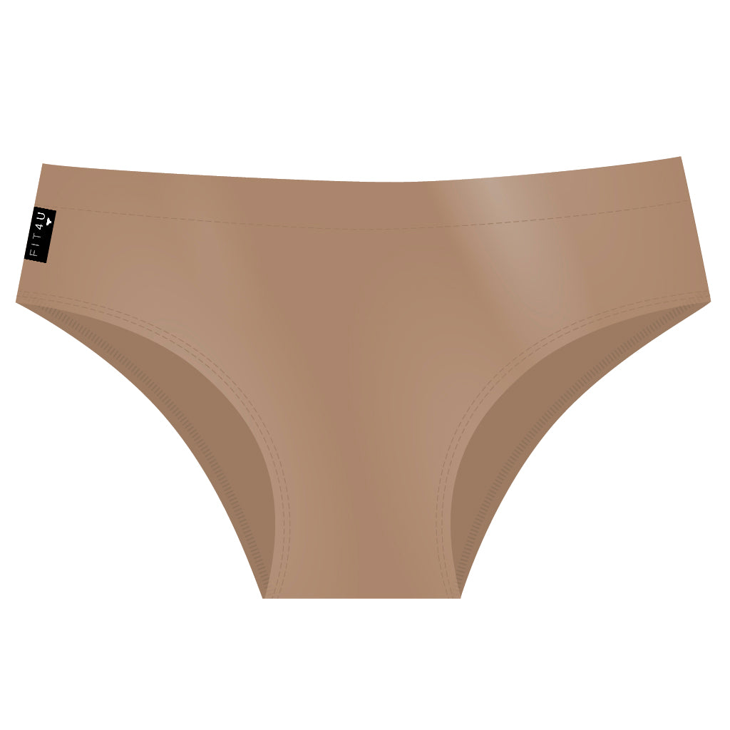 EF Active Tucking Underwear – Crossdresser Heaven