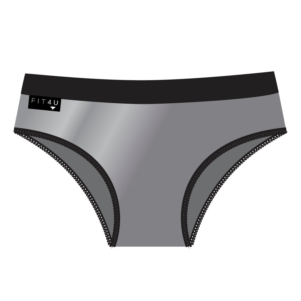 Superfit Smooth Control Brief @ TKD Lingerie