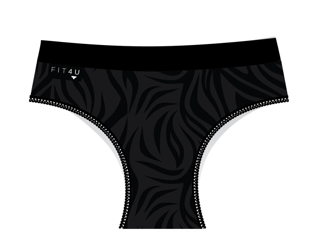 Slip Maria Affirming MtF Tucking Underwear by UNTAG – Tailbone Shop